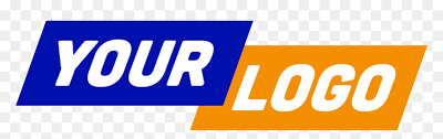 yourlogo
